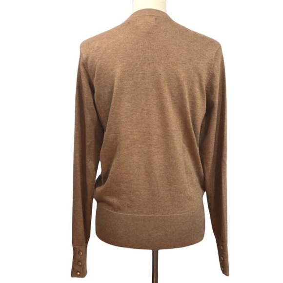 Holly & Whyte by Lindex Fine Knit Jumper Sweater - Picture 6 of 8